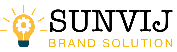 logo_not_found