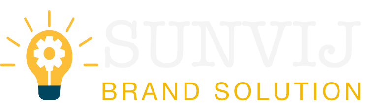logo_not_found